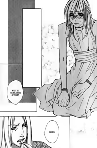 Page 40 of Wild Rock - preview thumbnail