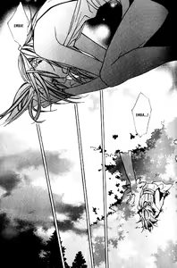 Page 56 of Wild Rock - preview thumbnail