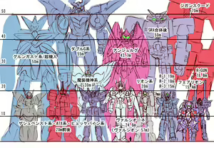 Page 179 of Kun･Yan no Kyouen - preview thumbnail
