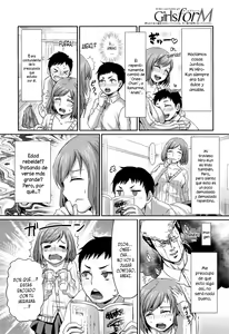 Page 2 of Onee-chan no SM Kouza - preview thumbnail