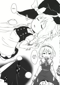 Page 4 of R-18g - preview thumbnail