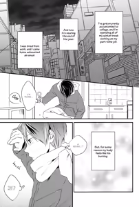 Page 5 of Calling - preview thumbnail