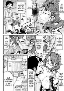 Page 4 of Propose Daisakusen | Great Proposal Plan - preview thumbnail