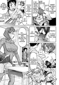 Page 5 of Propose Daisakusen | Great Proposal Plan - preview thumbnail