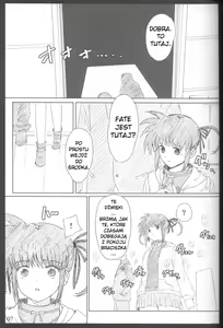 Page 6 of Jikuu Kanrikyoku Nikudorei-ka Kahitsuban | Space-Time Administration Bureau Sex Slave Division - preview thumbnail