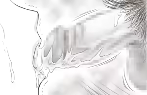 Page 422 of Yachin ga Haraenakute... Ami - preview thumbnail