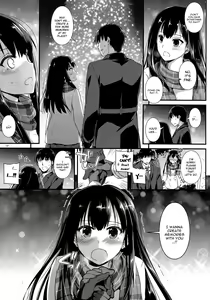 Page 8 of D.L. action 99 - preview thumbnail