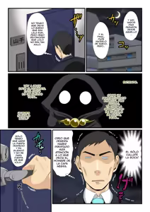 Page 3 of Soshite Bitch na Mesu-shota Elf ga Wagaya ni Kitara - preview thumbnail