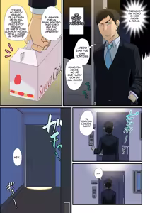 Page 6 of Tatoeba Shota Elf ga Wagaya ni Kitara - preview thumbnail