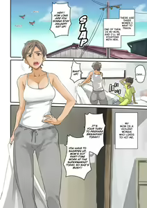 Page 5 of Nekura Shounen No Fukushuu Harem Choukyou Keikaku - preview thumbnail