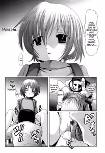 Page 10 of Horeta Onna wa 10-saiji - preview thumbnail