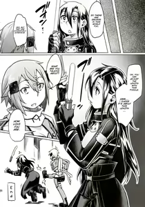 Page 20 of Sogekishu ni Oshiri Ijirareru Hon - preview thumbnail