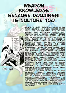 Page 24 of Sogekishu ni Oshiri Ijirareru Hon - preview thumbnail