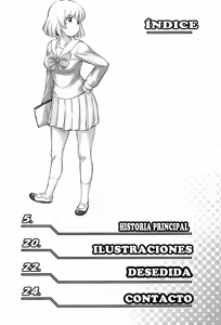 Page 3 of Tonari no Y-san | Mi Compañero Y-san - preview thumbnail