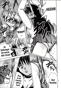 Page 4 of Shio Vol.10 - preview thumbnail