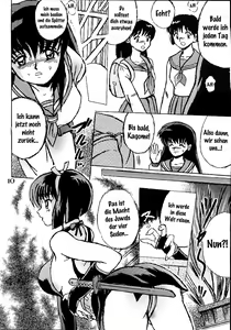 Page 9 of Shio Vol.10 - preview thumbnail