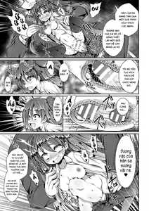 Page 7 of Kusurizuke Nouhakai SEX Jikkentai Satsuki - preview thumbnail
