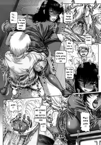 Page 3 of APRENDIZAJES ESCOLARES 2 - preview thumbnail