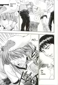 Page 10 of A-two - preview thumbnail