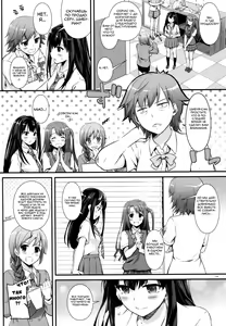 Page 3 of D.L. action 92 - preview thumbnail