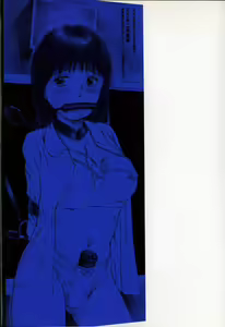 Page 4 of Bichiku Onna Kyoushi - preview thumbnail