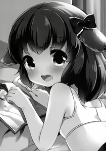 Page 3 of Kyou no Wanko LoliCo02 - preview thumbnail