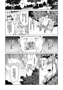 Page 4 of Chizuru-chan Kaihatsu Nikki 3 - preview thumbnail