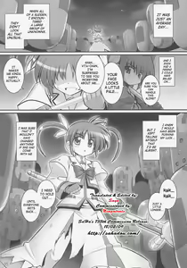 Page 4 of RE 05 - preview thumbnail