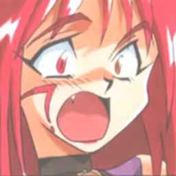 Page 117 of Steam Heart's Perfect Collection - preview thumbnail