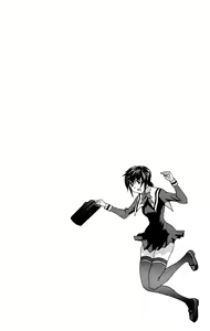 Page 129 of のーぶら01 - preview thumbnail