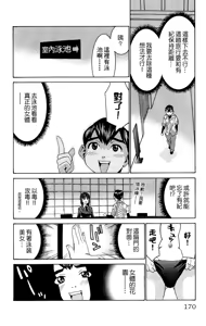 Page 169 of のーぶら01 - preview thumbnail