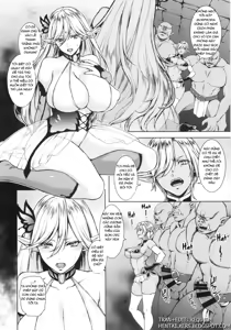 Page 3 of Kyouchou no Yume - The dream of mad morpho butterflies. | A Dream of Mad Butterflies - preview thumbnail
