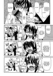 Page 77 of Oishii Oniku no Meshiagarikata | How To Eat Delicious Meat - preview thumbnail