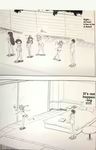 Page 4 of - Pettatan! - preview thumbnail