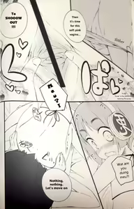 Page 8 of - Pettatan! - preview thumbnail