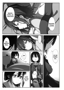 Page 3 of Dear Feeling - preview thumbnail