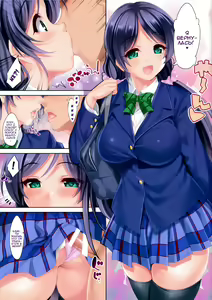 Page 3 of CL-orz 40 - preview thumbnail