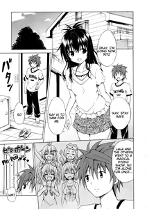 Page 3 of Trans H - preview thumbnail