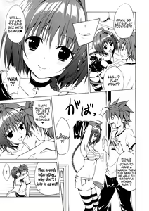 Page 5 of Trans H - preview thumbnail