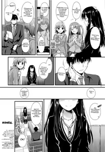 Page 33 of D.L. action 93 - preview thumbnail