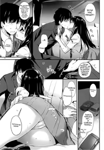 Page 4 of D.L. action 93 - preview thumbnail