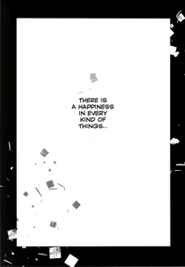 Page 4 of Aitai Ni - preview thumbnail