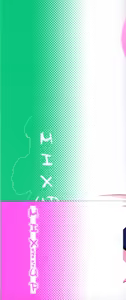 Page 6 of Mix Up - preview thumbnail