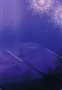 Page 28 of Boku no Kaneki-kun - preview thumbnail