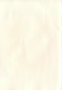 Page 3 of Radical Temptation - preview thumbnail