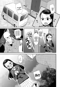 Page 3 of komodo Hoihoi | Trampa para niñas - preview thumbnail