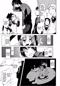 Page 3 of Super Daimaou Mini | Super Great Mini Demon Lord - preview thumbnail