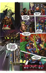 Page 41 of Verotika East - preview thumbnail