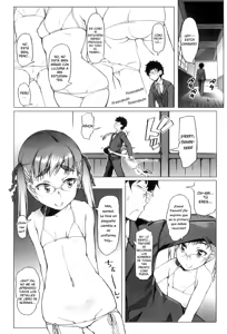 Page 49 of Shougono - preview thumbnail