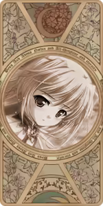 Page 308 of Yoake Mae yori Ruri Iro na  -Moonlight Cradle- - preview thumbnail